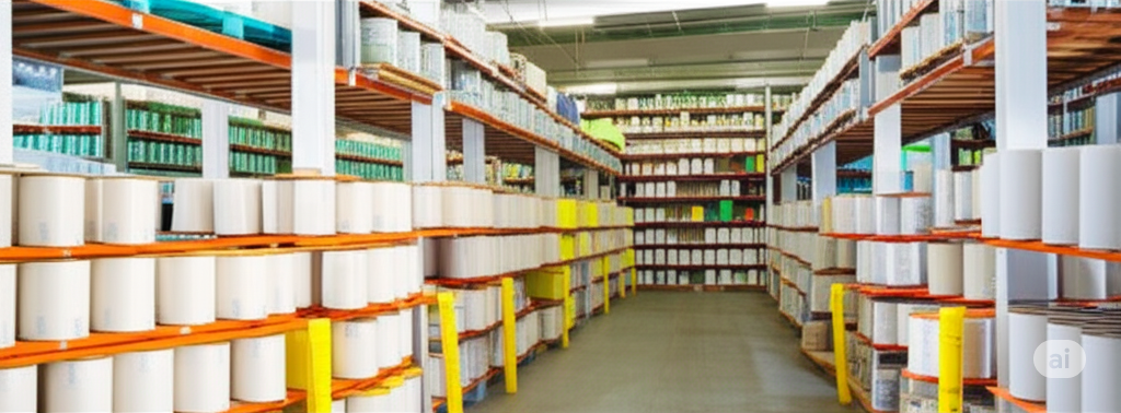 Duplex board supplier Coimbatore