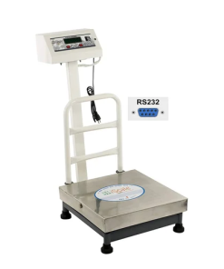 Digital Electronic Weighing Scales