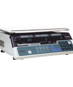 Essae Electronic Weighing Balance Scale Machine