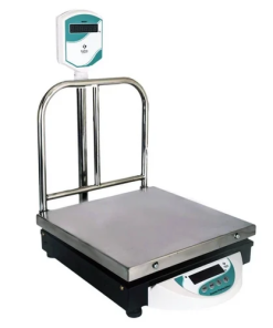 Digital Weighing Scale