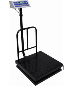 Essae Industrial Weighing Scale Machine
