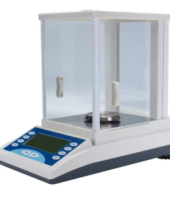 Essae Lab Digital Weighing Scale Machine