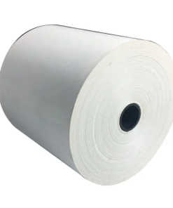 Billing Machine Paper Roll
