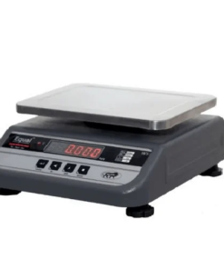Counter Weighing Scale