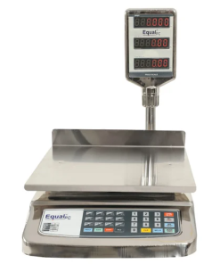 Essae Weighing System