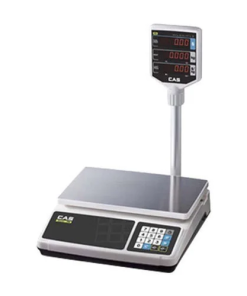 Weighing Machines Scale