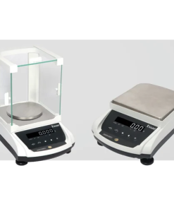 Essae AX Series Jewellery Weighing Balance