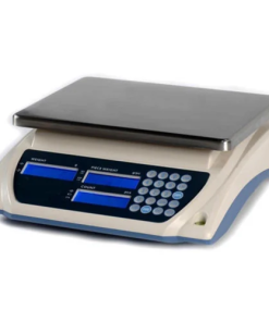 Essae Electronic Weighing Machine