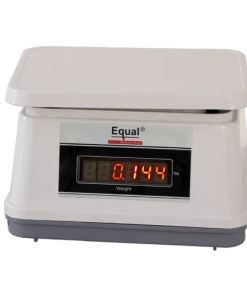 Essae Jewellery Weighing Machine