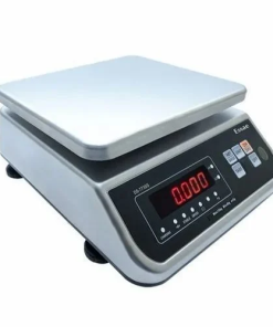 Essae Weighing Machines