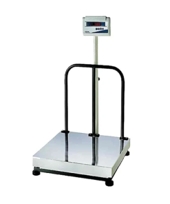 Essae Weighing Scale