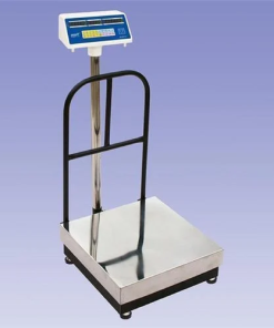 Phoenix Commercial Weighing Scale Machine