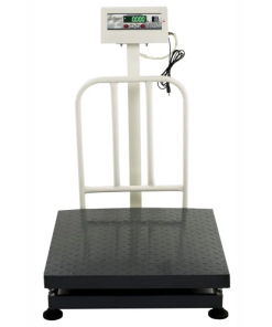 Essae Weighing Scale Machine