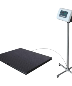 Essae Mechanical Weighing Machine