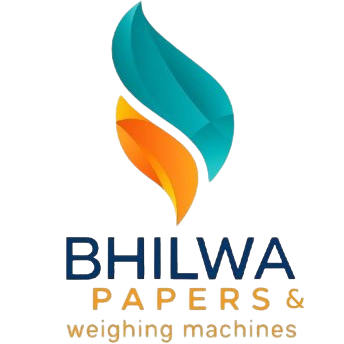 Bhilwa Papers