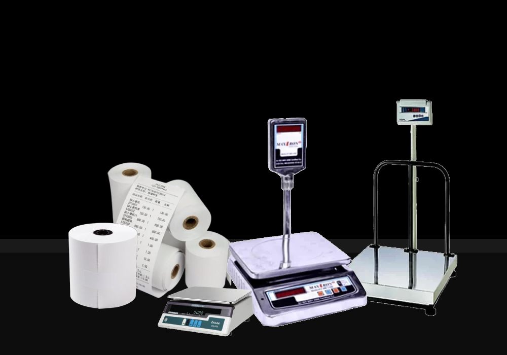 Bhilwa Papers Duplex board supplier Chennai