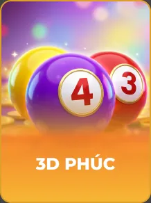 XỔ SỐ KGAME